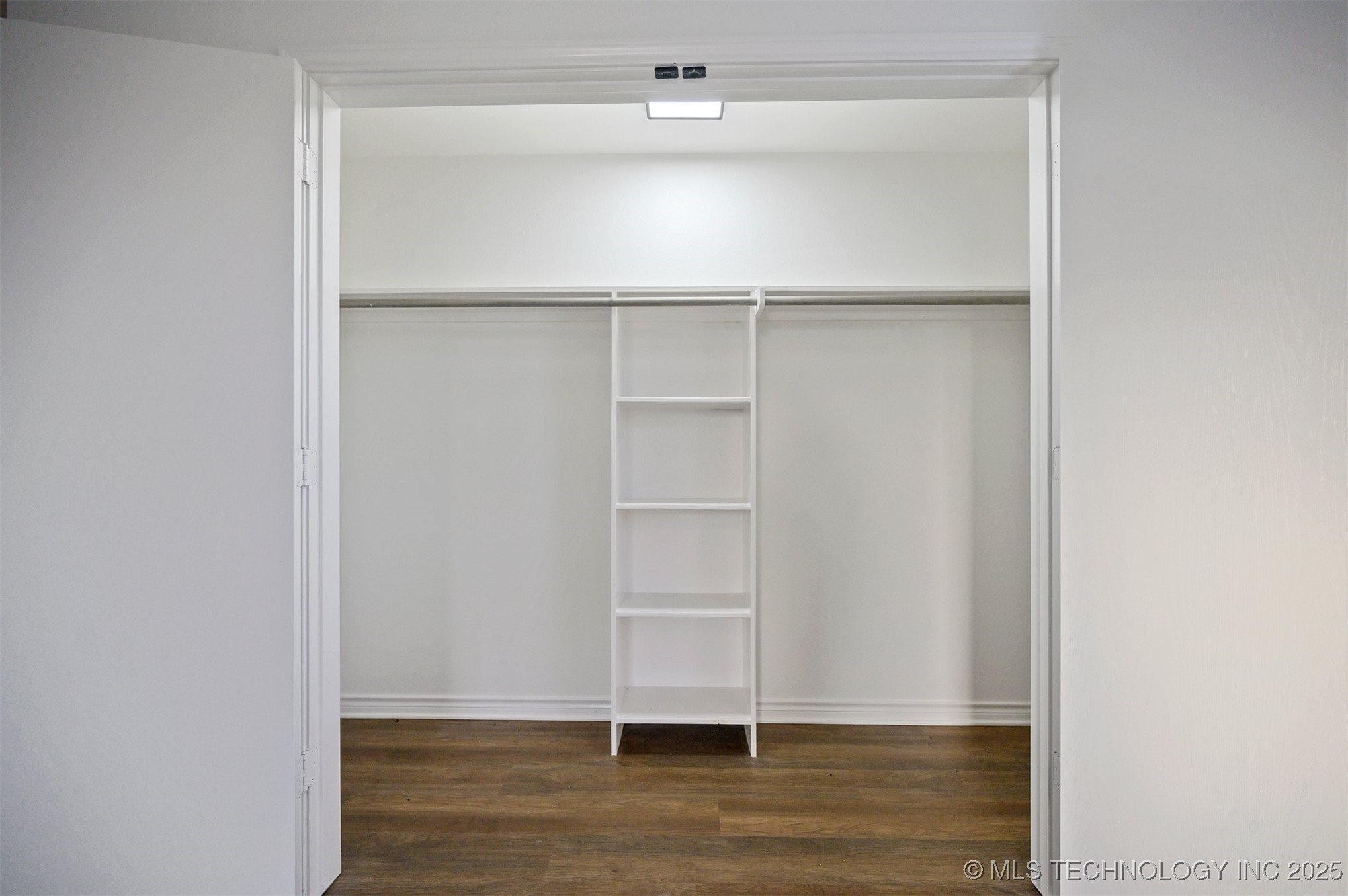 800 N Denison Road Property Photo 69