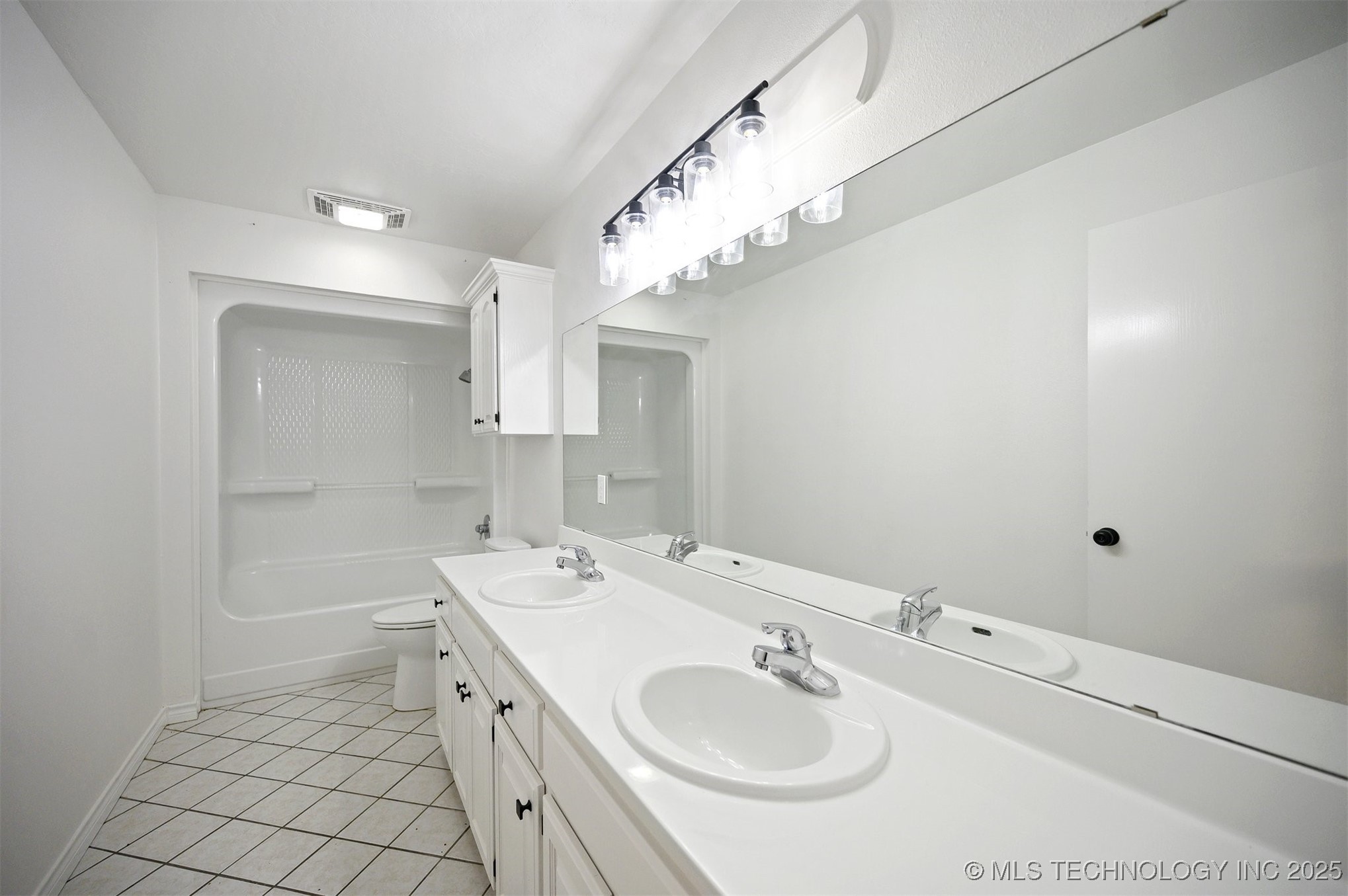 800 N Denison Road Property Photo 70