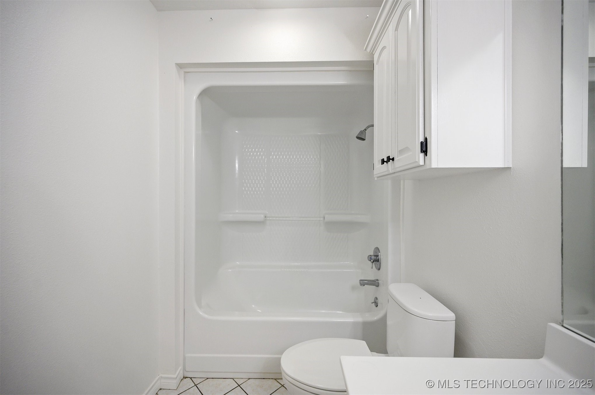 800 N Denison Road Property Photo 72