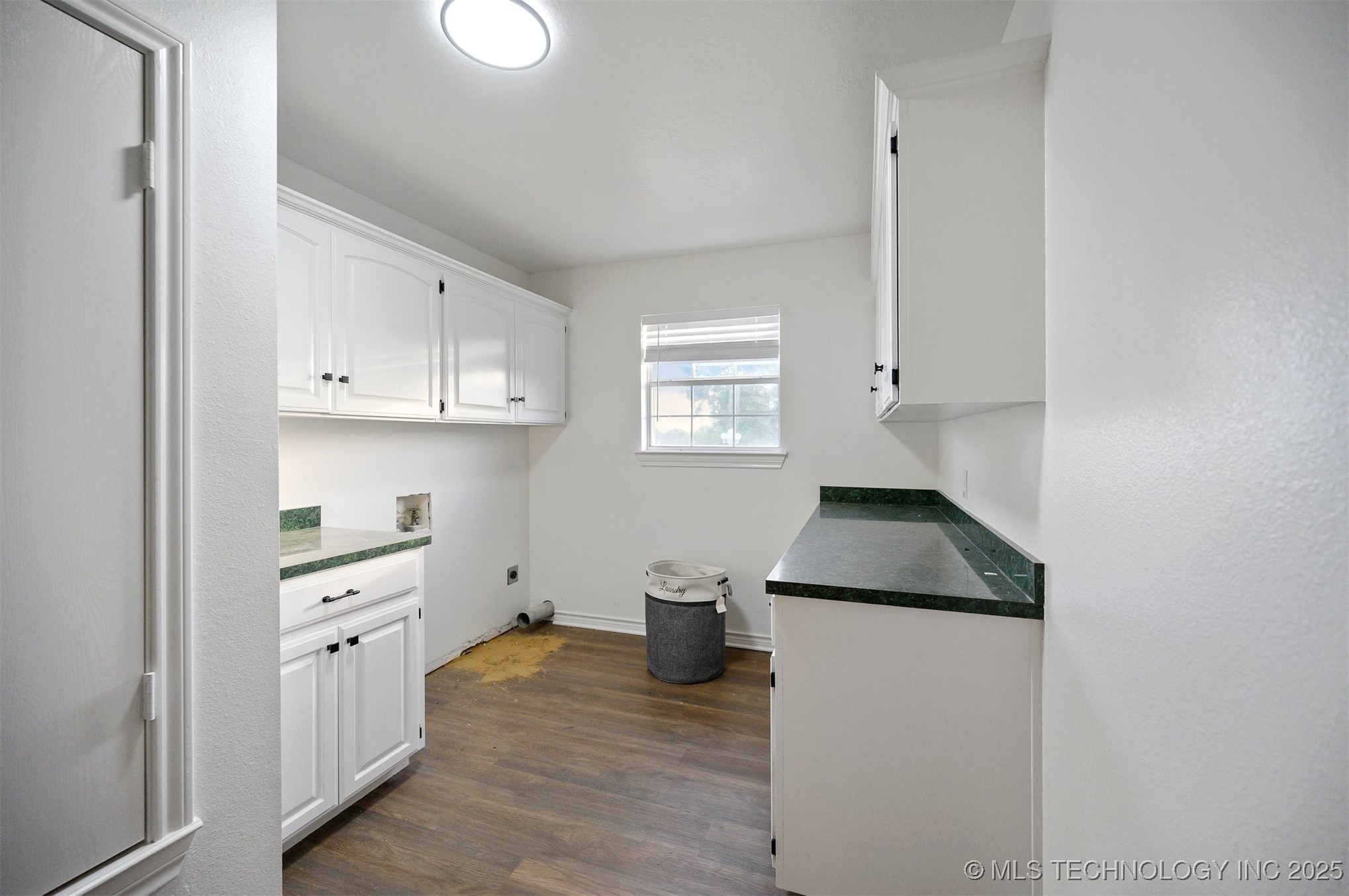 800 N Denison Road Property Photo 73