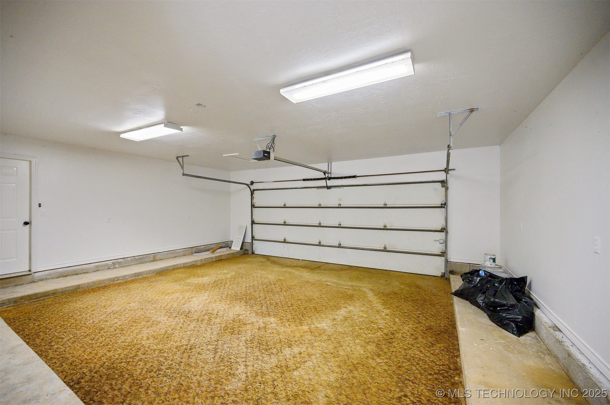 800 N Denison Road Property Photo 74