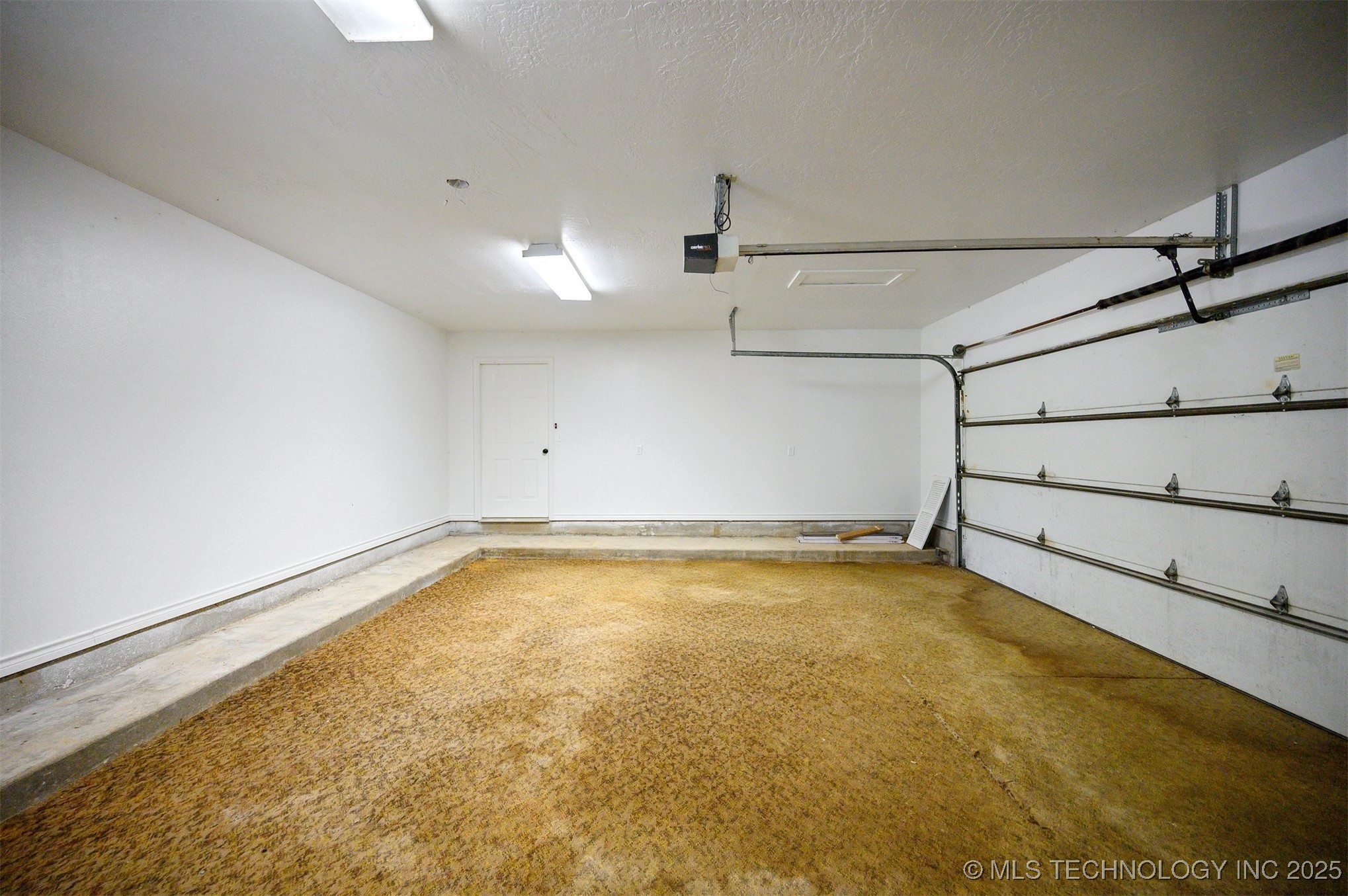 800 N Denison Road Property Photo 75