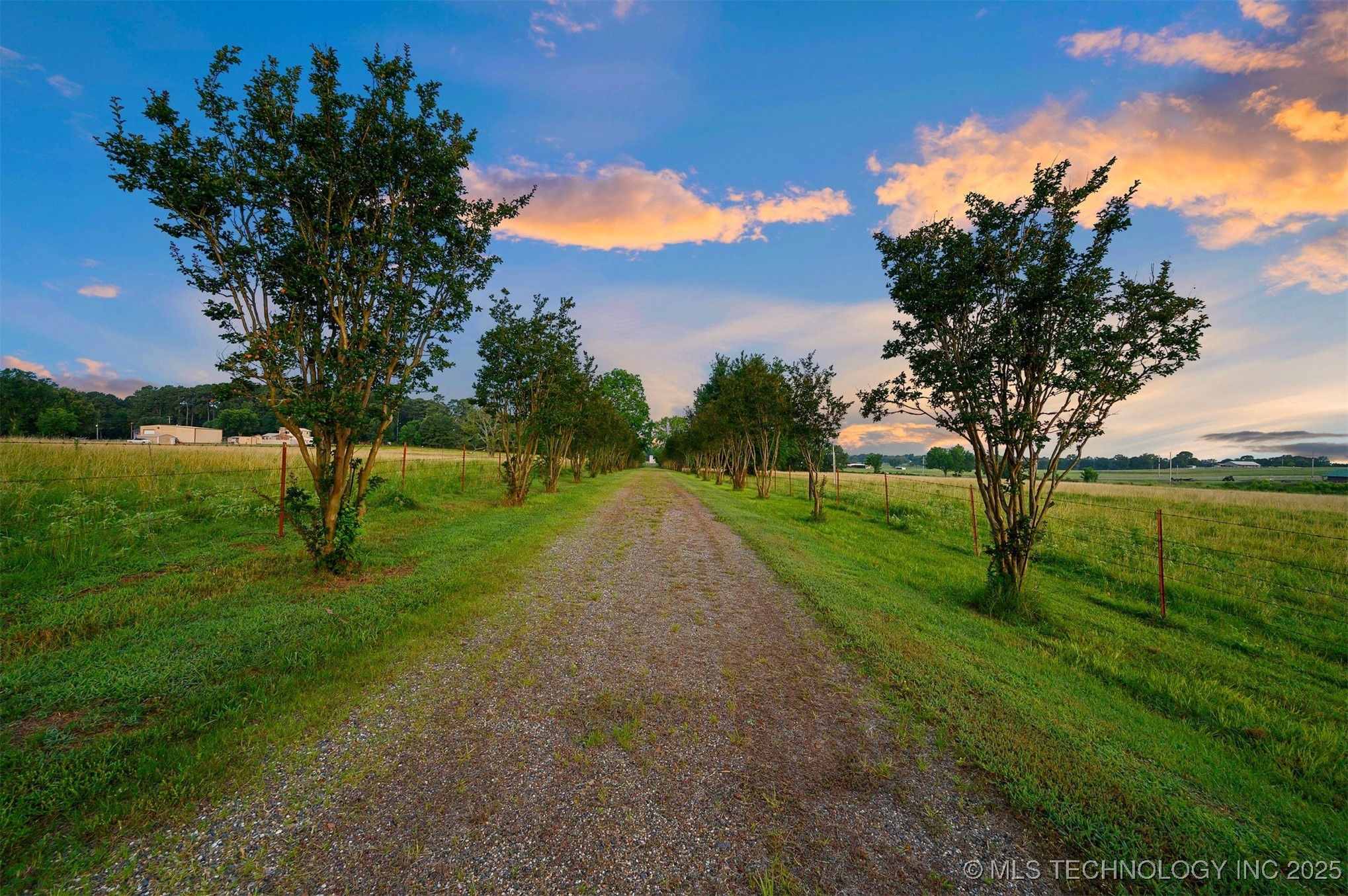 800 N Denison Road Property Photo 84