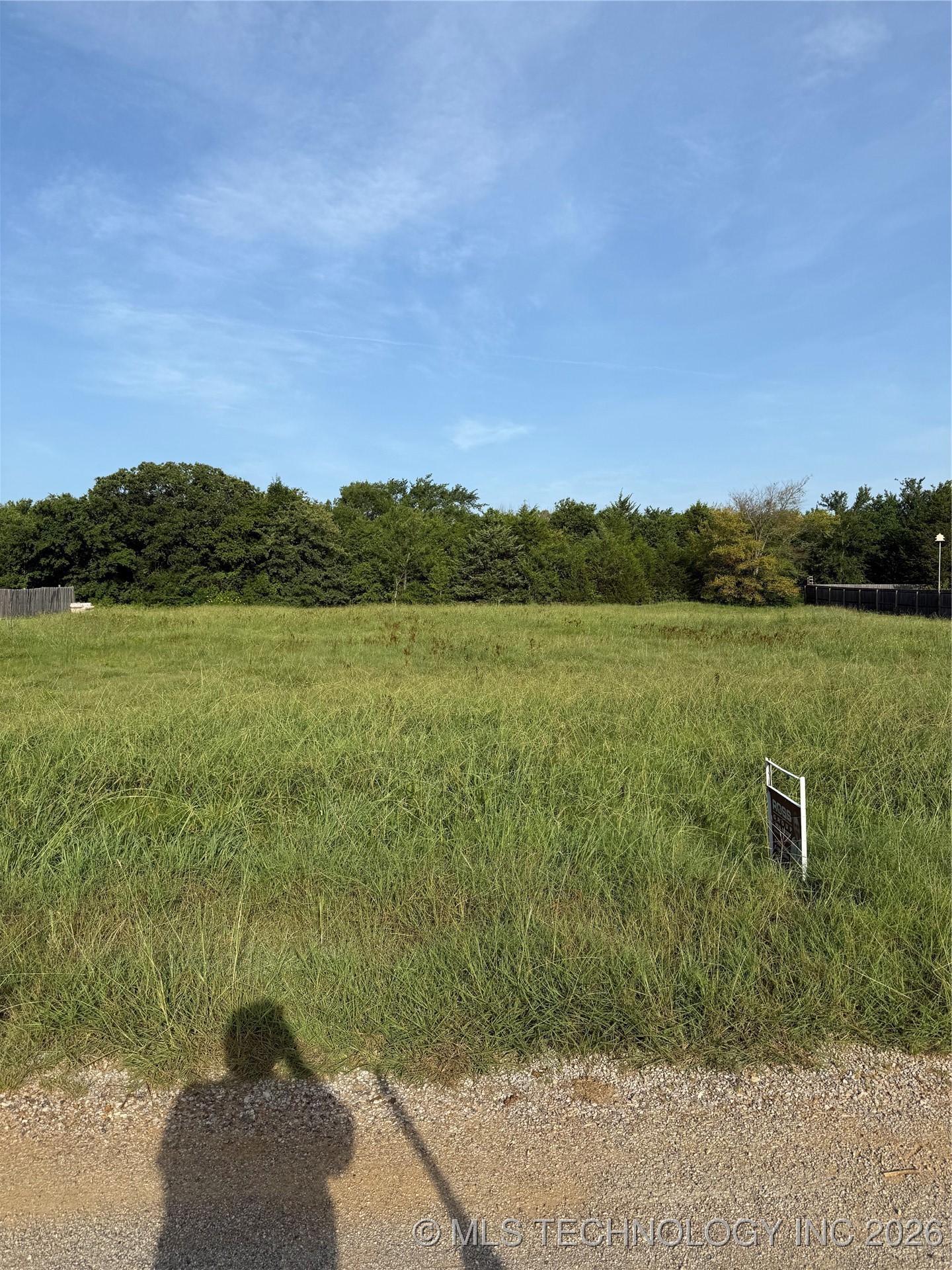 High Chaparal Drive Property Photo 1