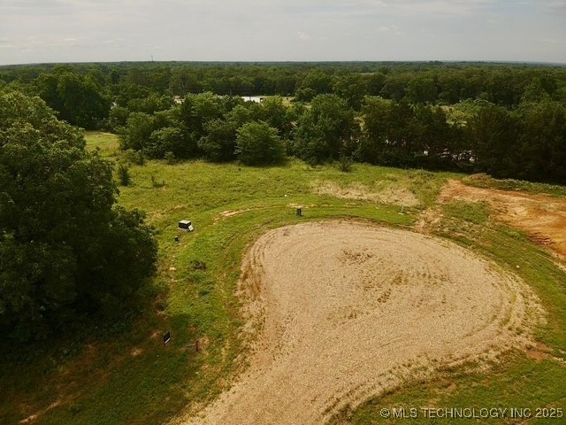 37 Red Bird Lane Property Photo 3