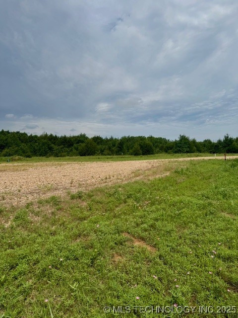 37 Red Bird Lane Property Photo 7