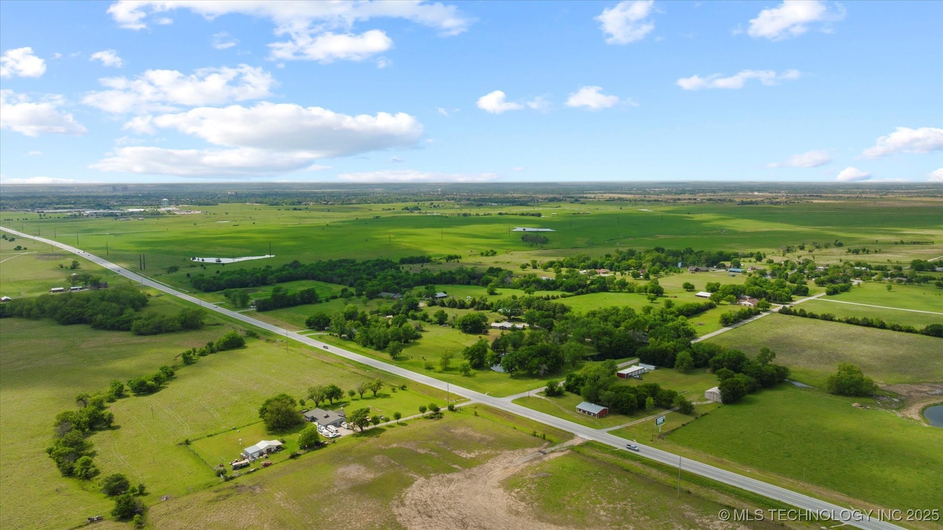 Us Highway 60 Property Photo 2