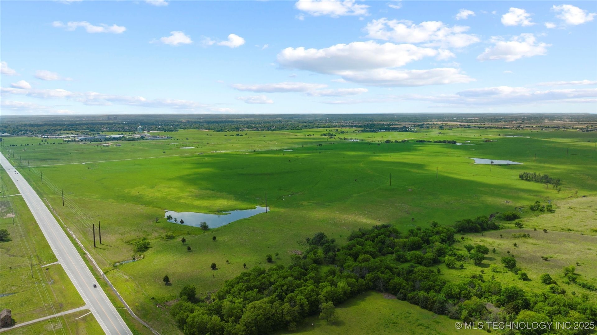 Us Highway 60 Property Photo 3