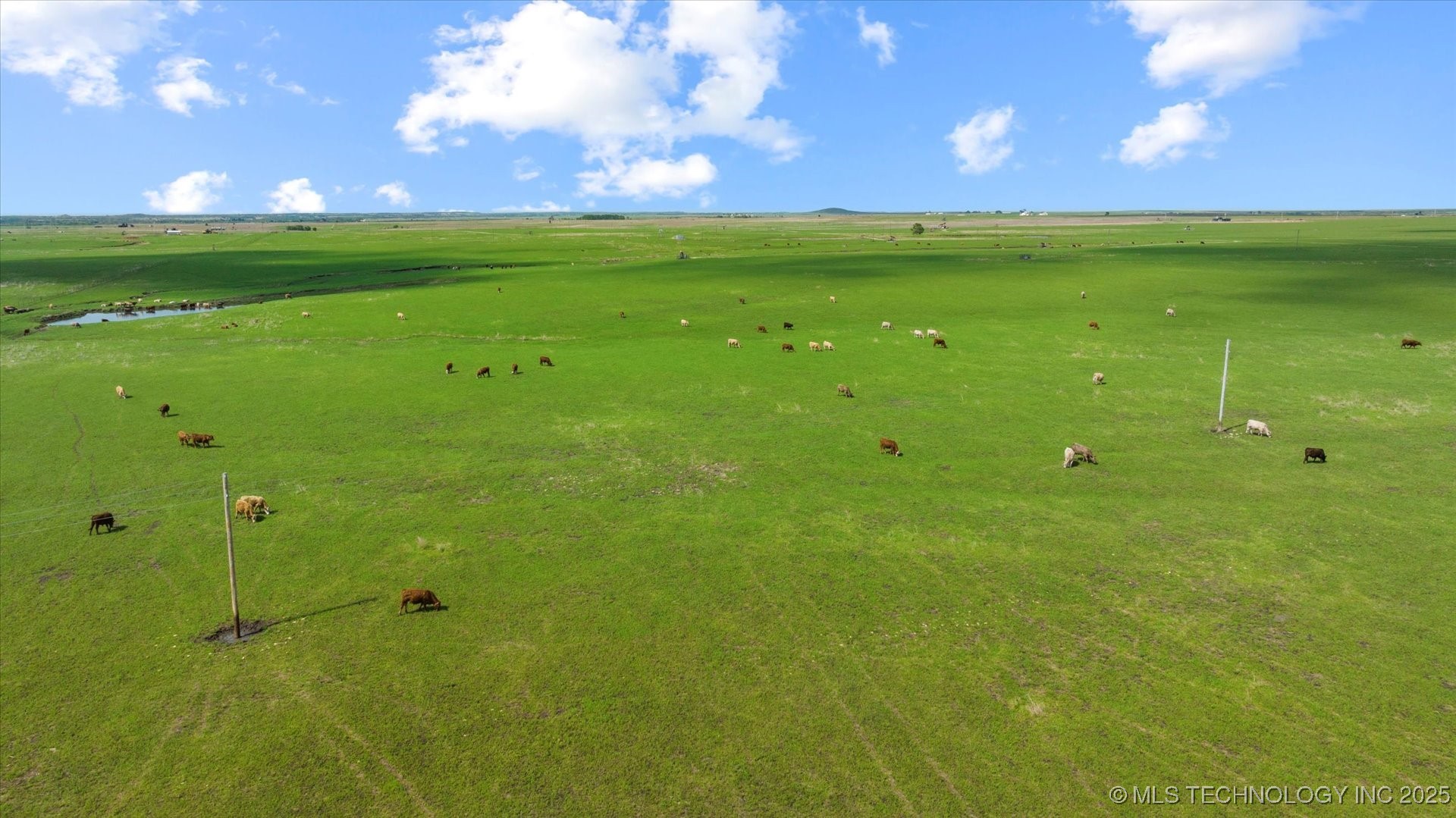 Us Highway 60 Property Photo 4