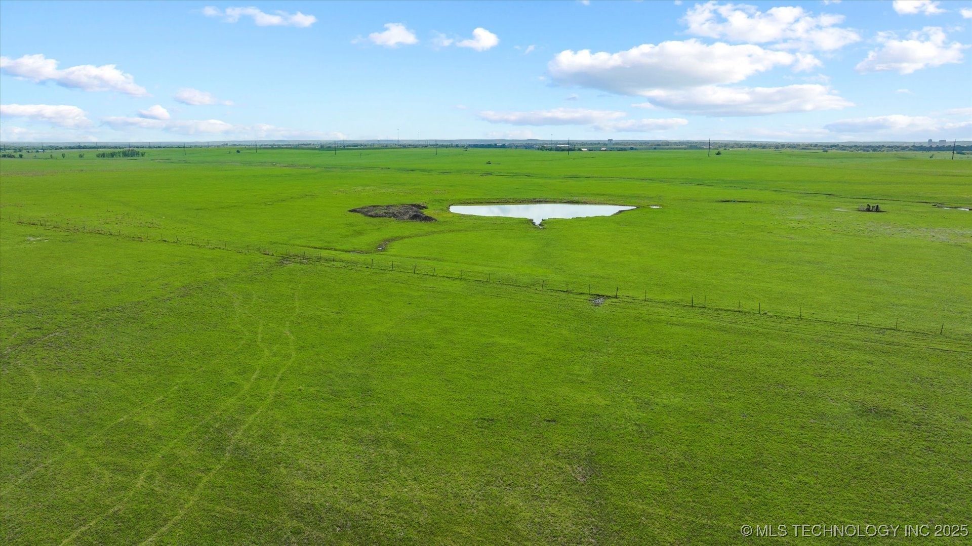 Us Highway 60 Property Photo 5