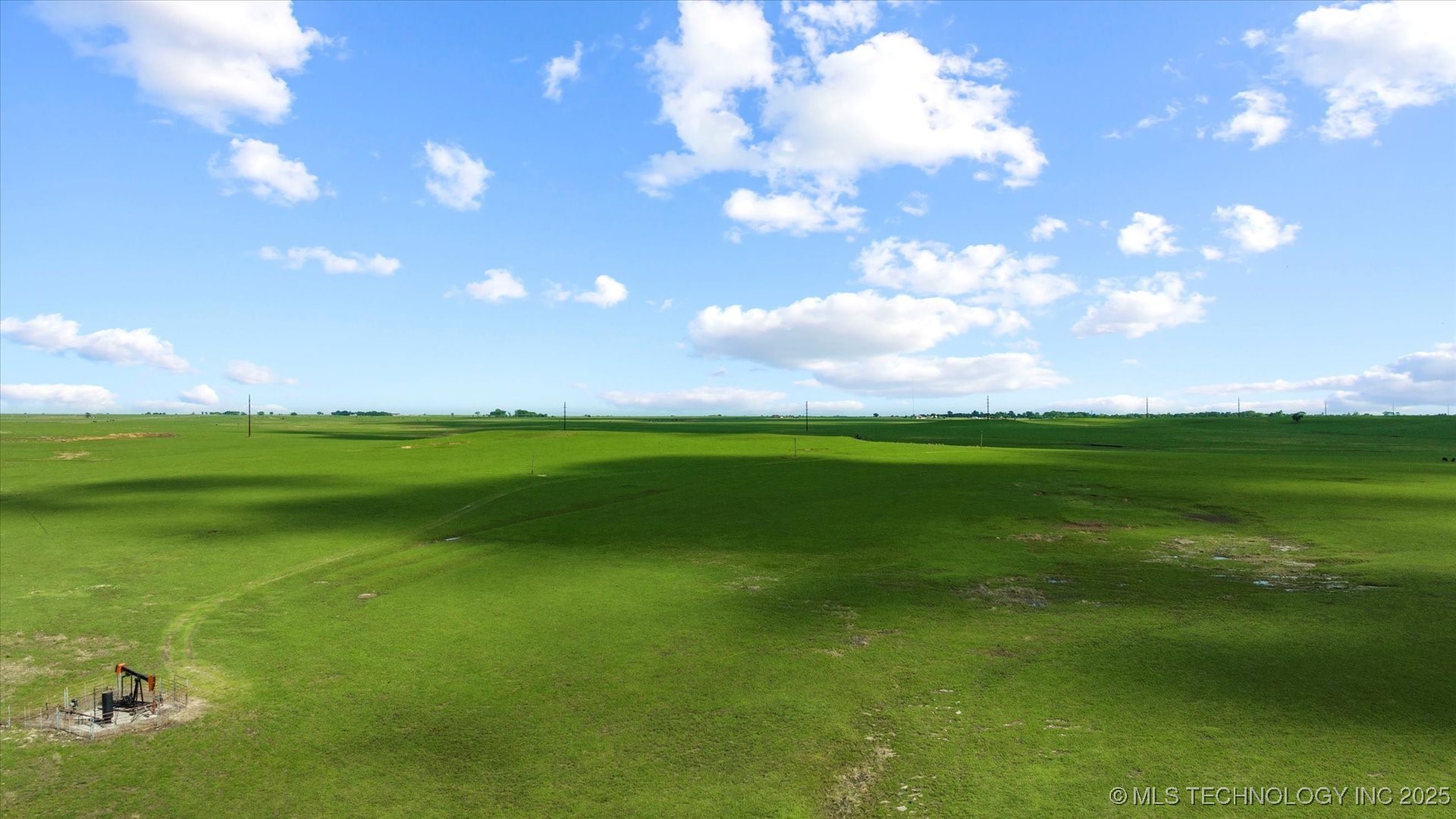 Us Highway 60 Property Photo 6