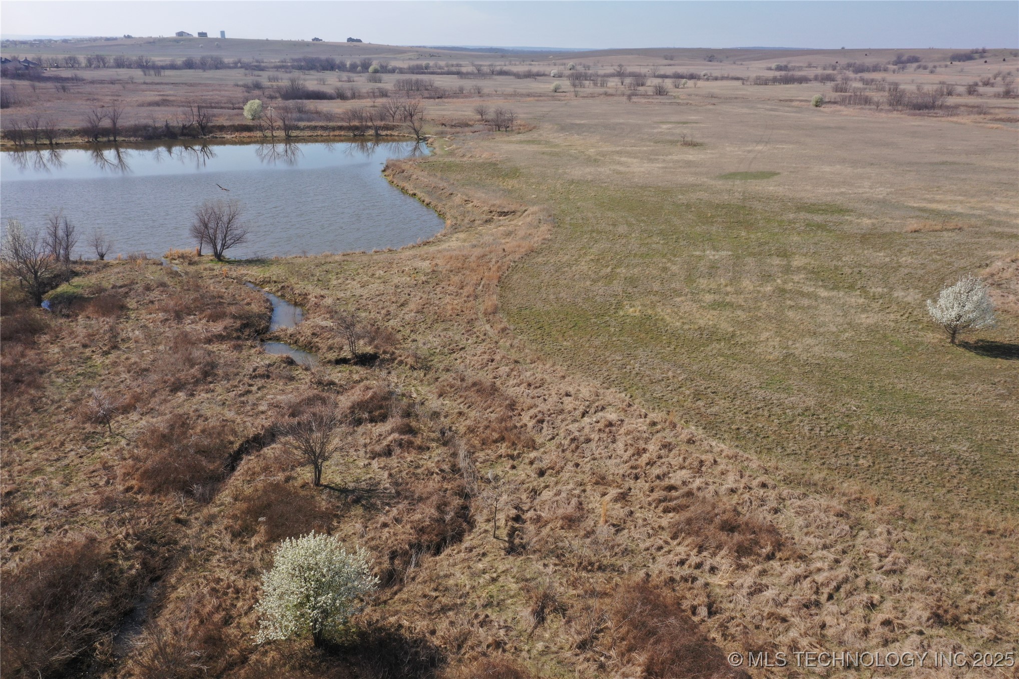 Hwy 75 Highway Property Photo 8