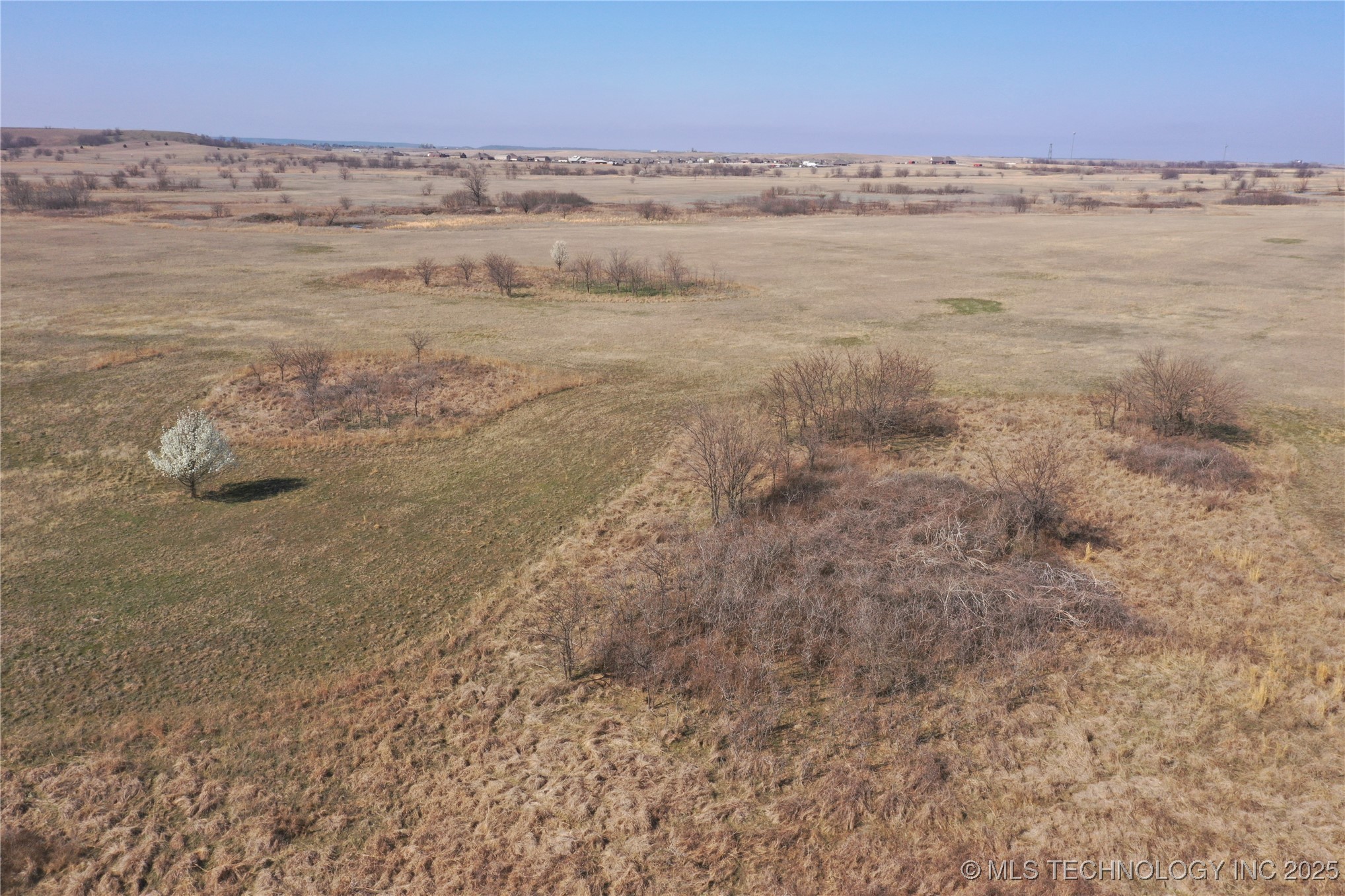 Hwy 75 Highway Property Photo 9