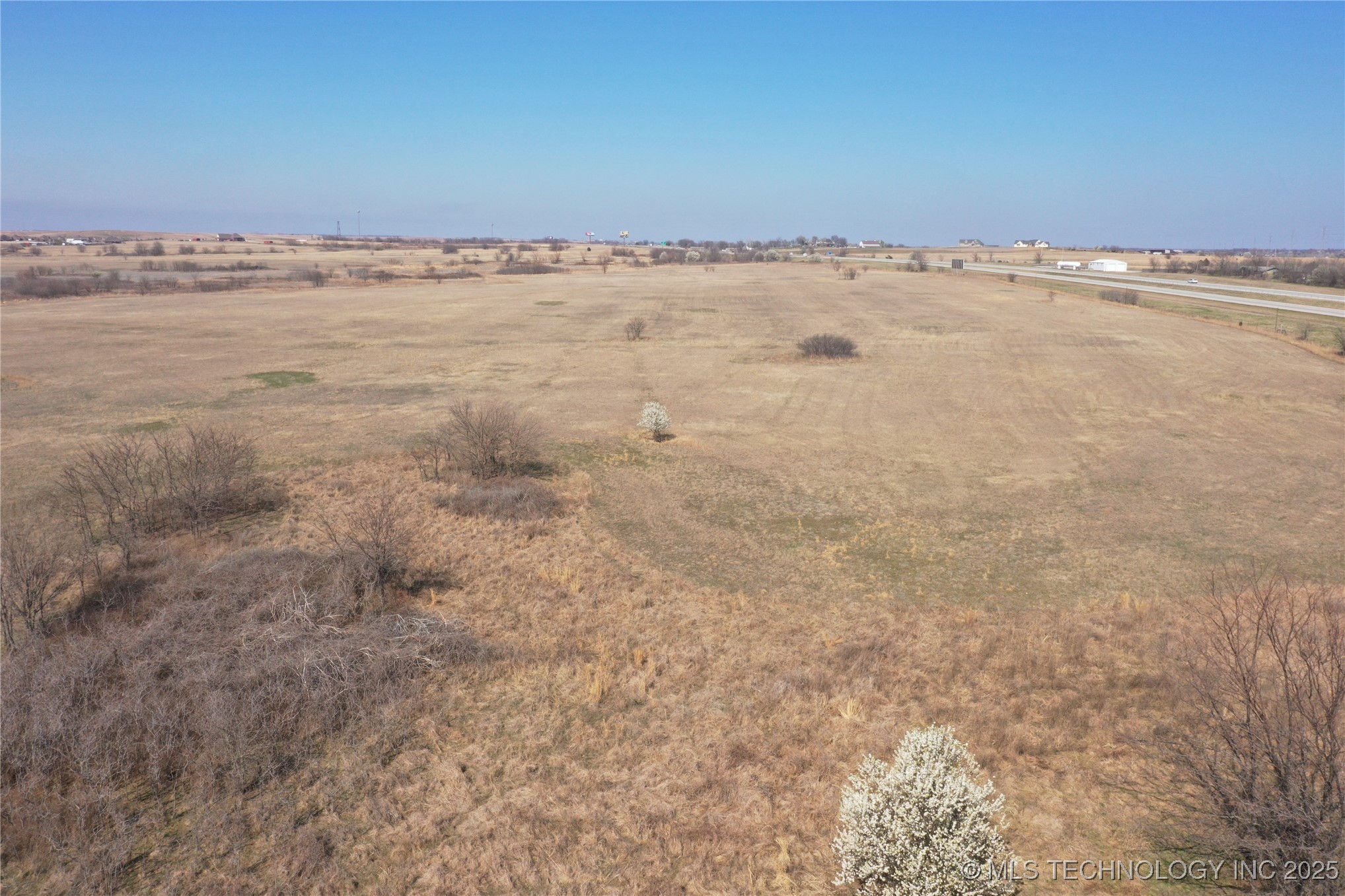 Hwy 75 Highway Property Photo 10