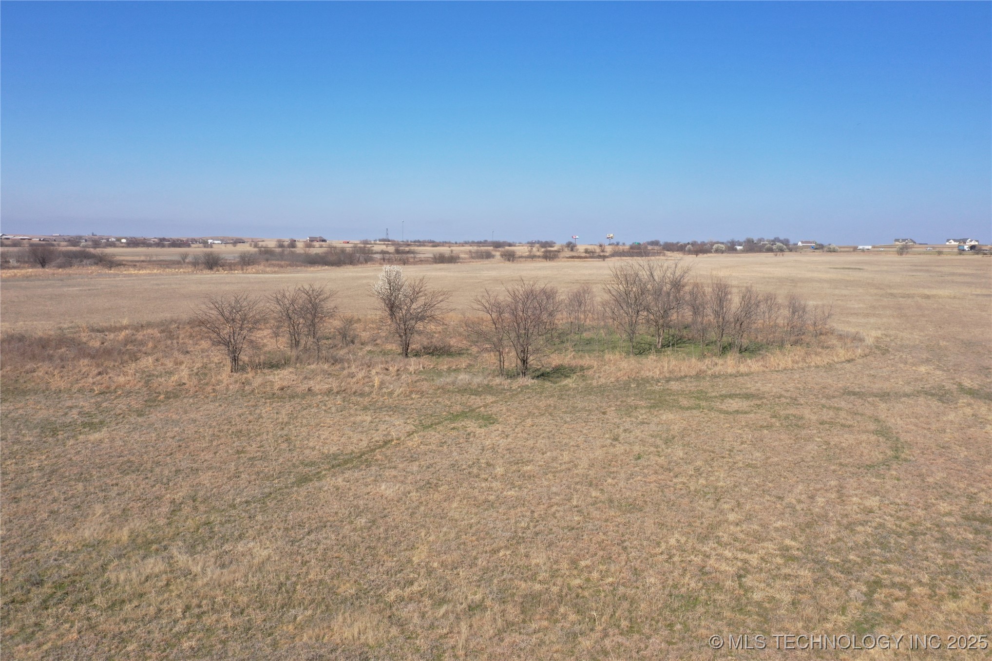 Hwy 75 Highway Property Photo 11