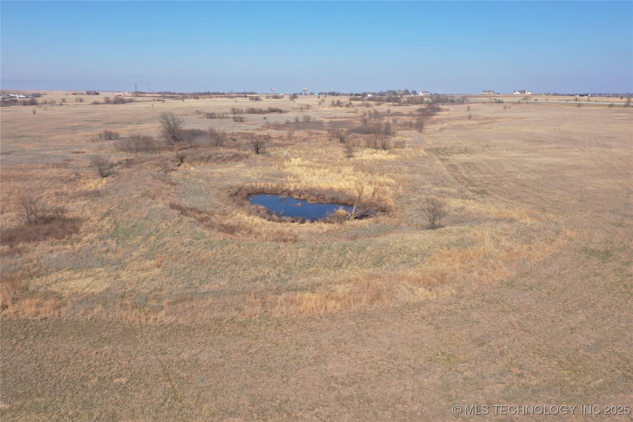 Hwy 75 Highway Property Photo 12