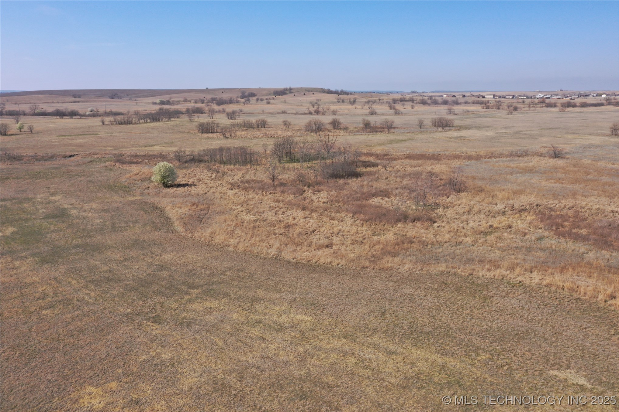 Hwy 75 Highway Property Photo 13