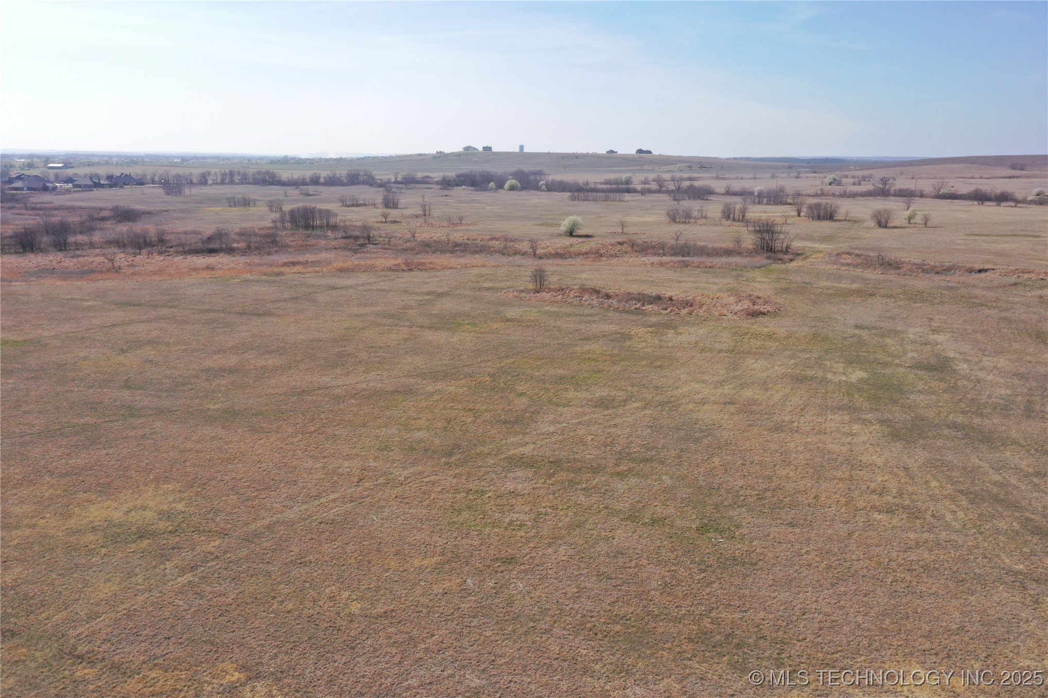 Hwy 75 Highway Property Photo 14