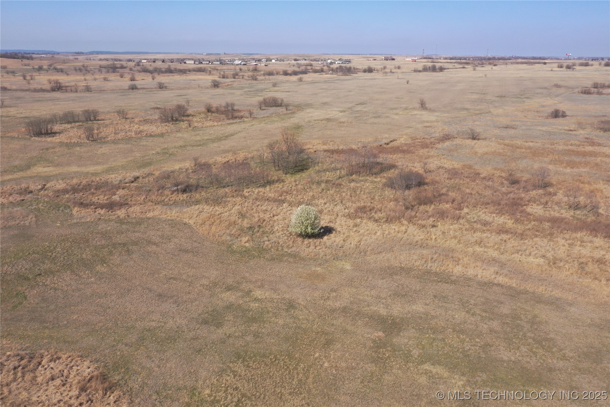 Hwy 75 Highway Property Photo 15