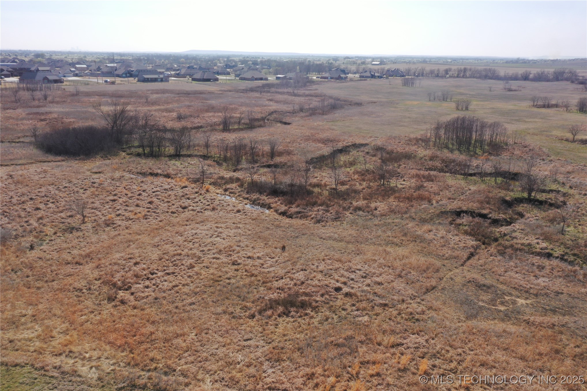 Hwy 75 Highway Property Photo 16