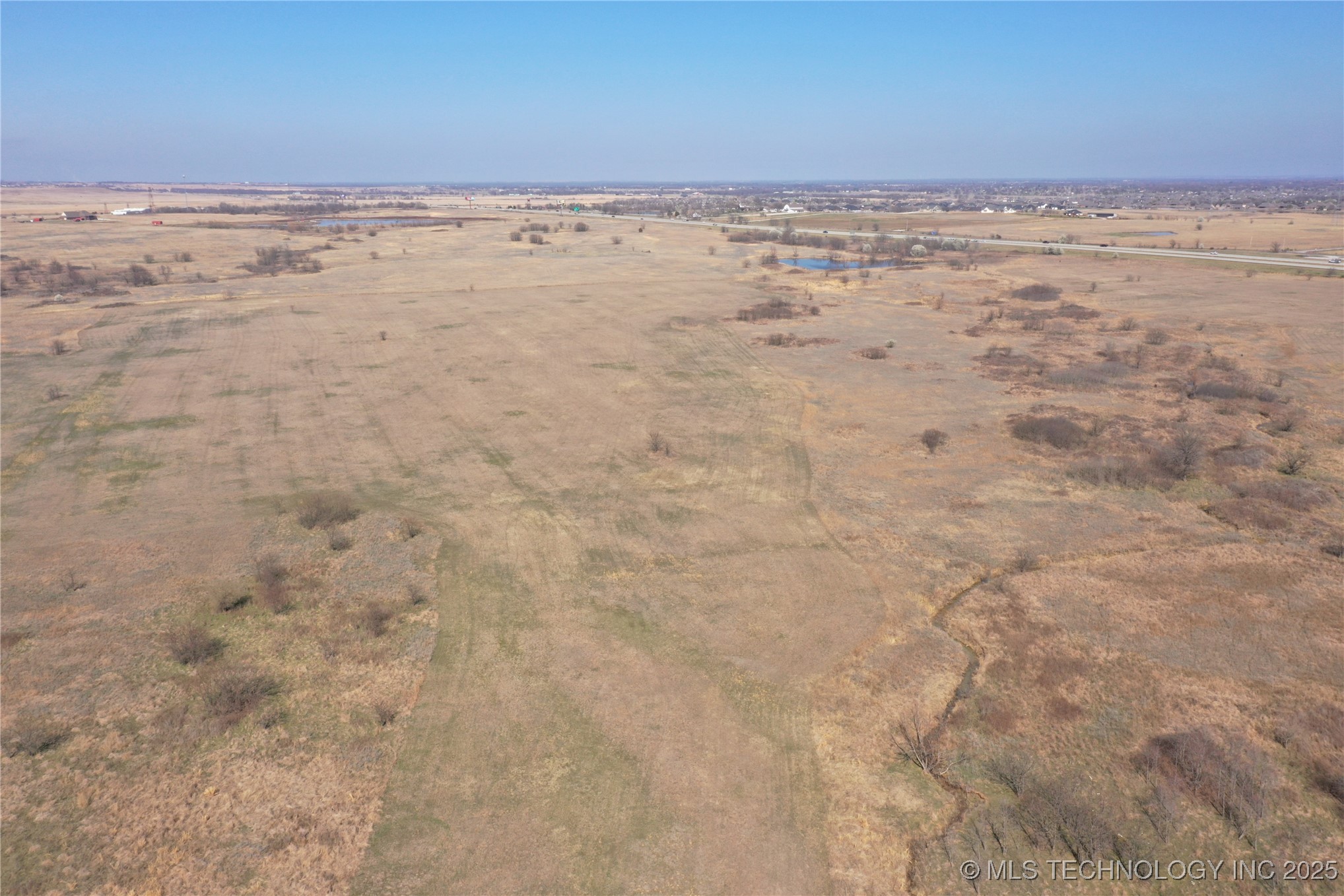 Hwy 75 Highway Property Photo 17