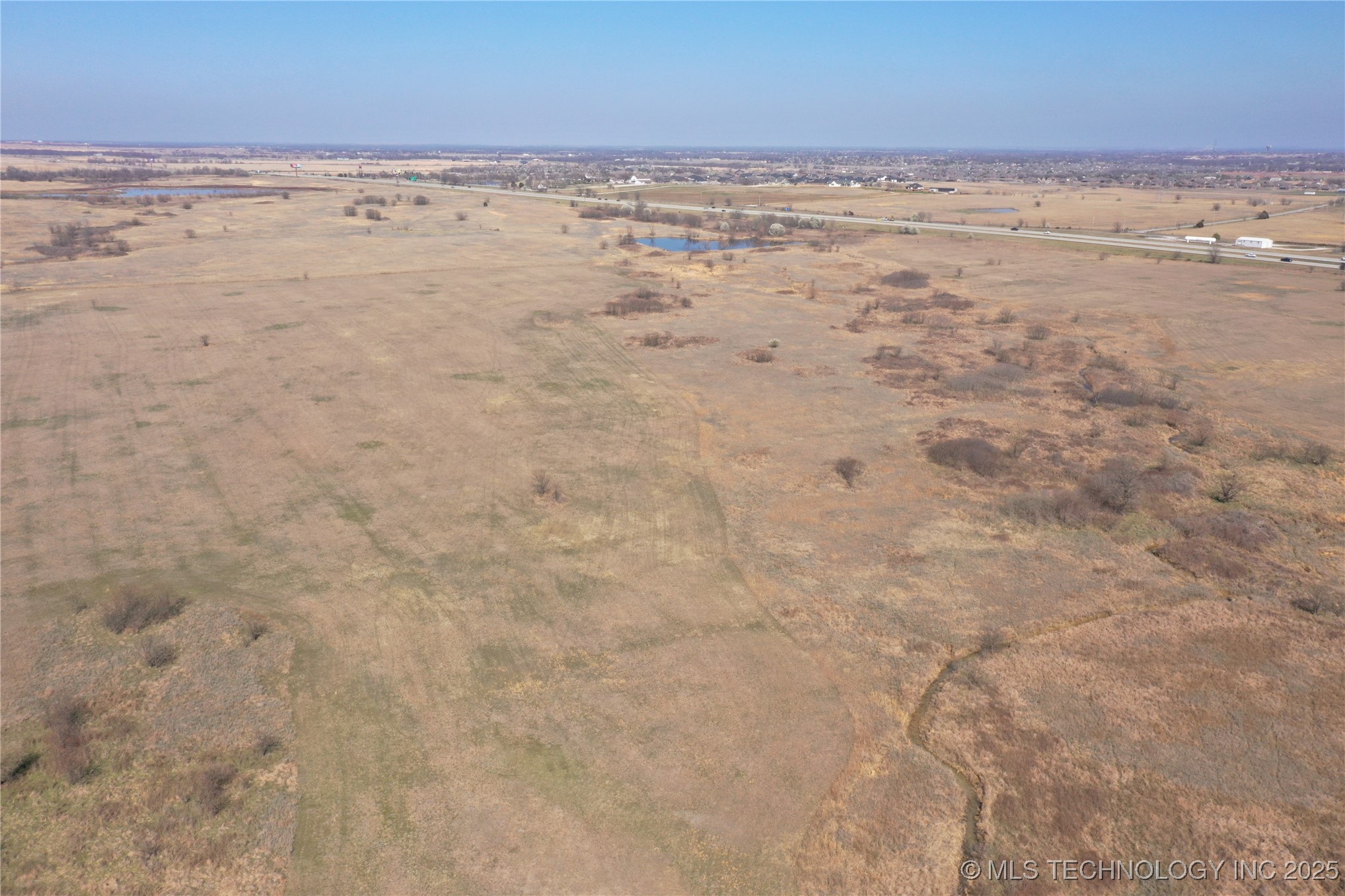 Hwy 75 Highway Property Photo 18