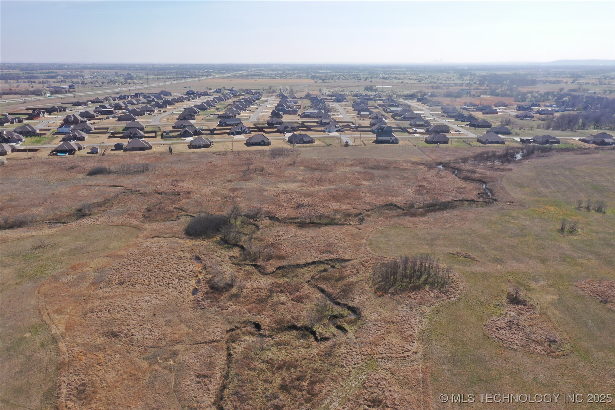 Hwy 75 Highway Property Photo 19