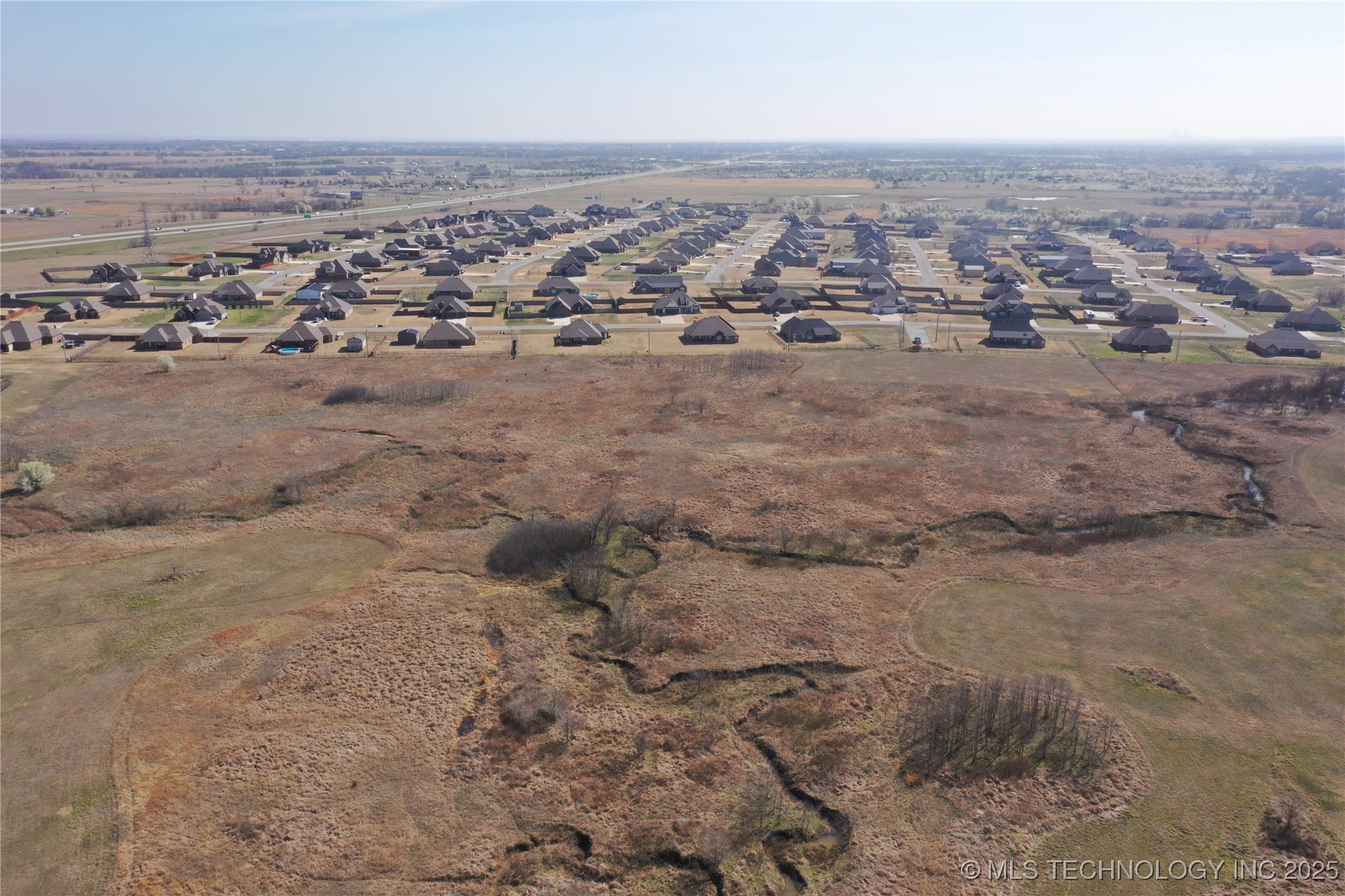 Hwy 75 Highway Property Photo 20