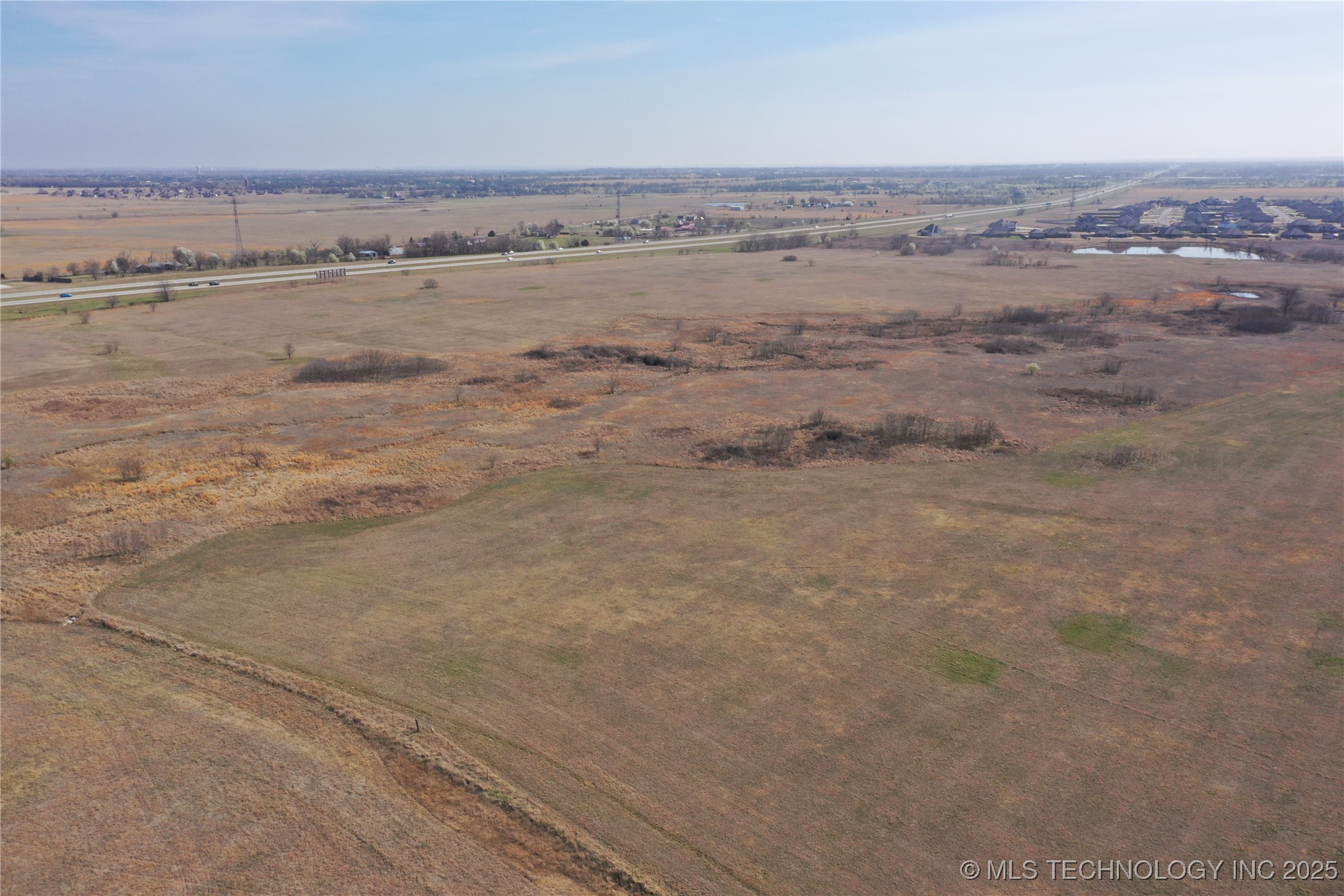 Hwy 75 Highway Property Photo 21