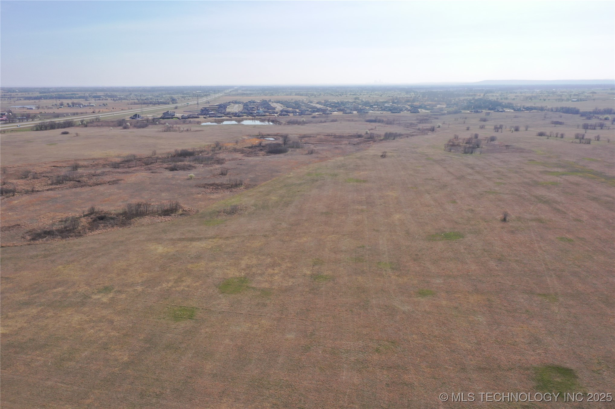 Hwy 75 Highway Property Photo 22