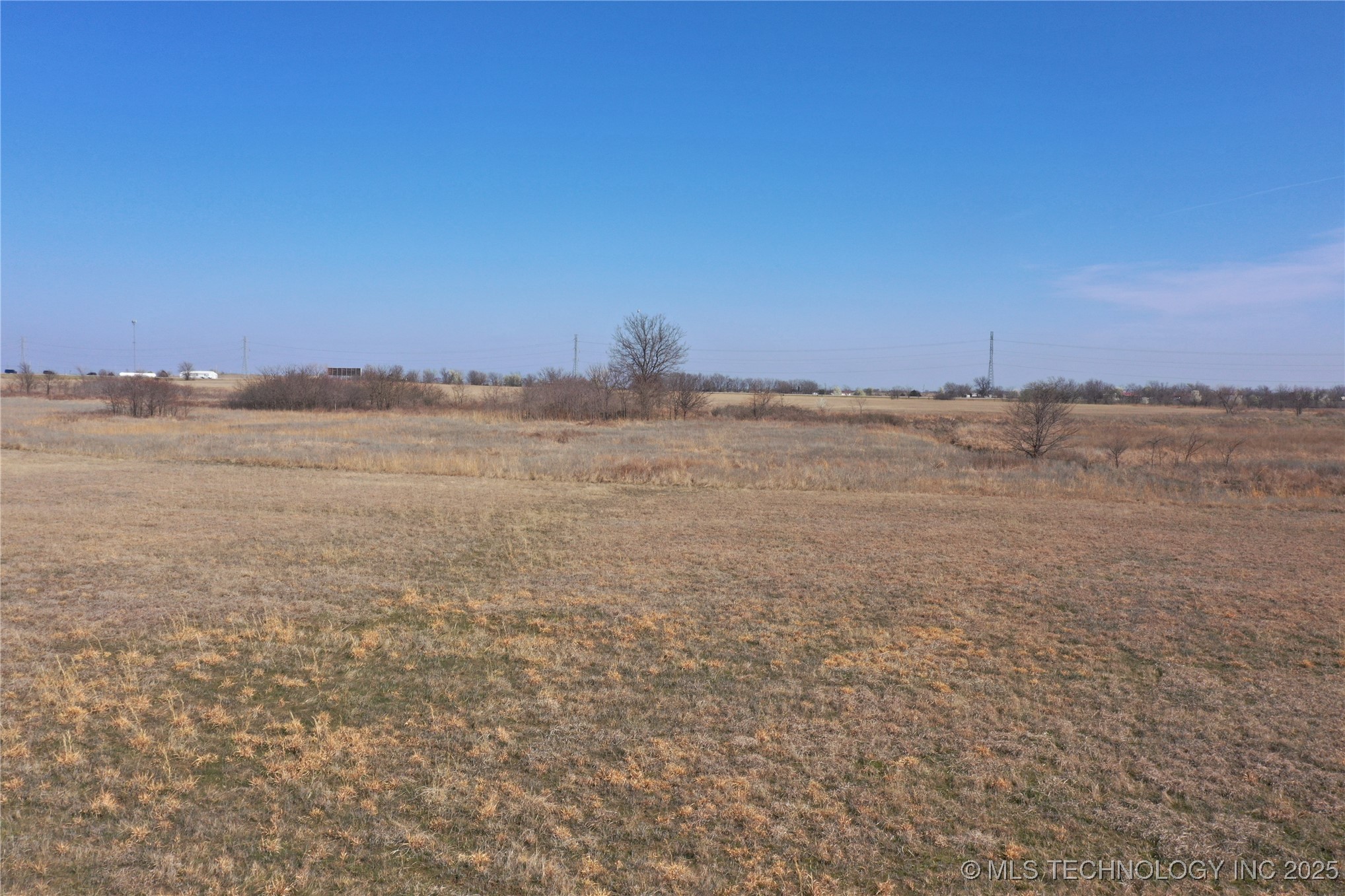 Hwy 75 Highway Property Photo 23