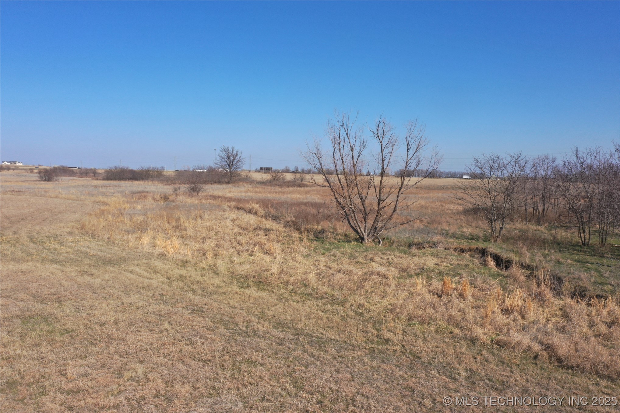 Hwy 75 Highway Property Photo 24