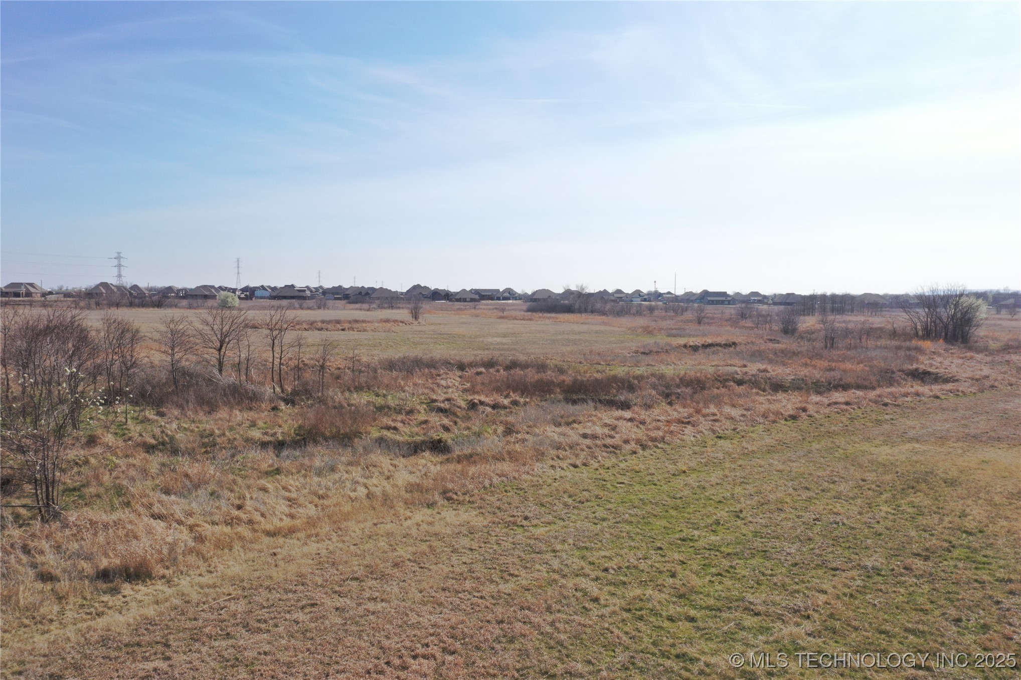 Hwy 75 Highway Property Photo 25