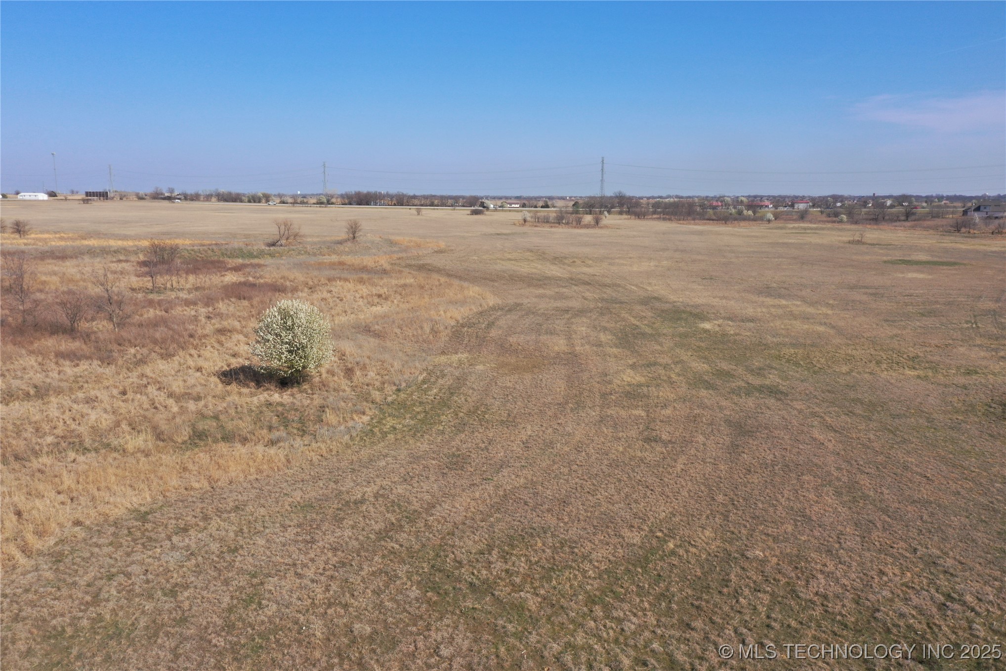 Hwy 75 Highway Property Photo 26