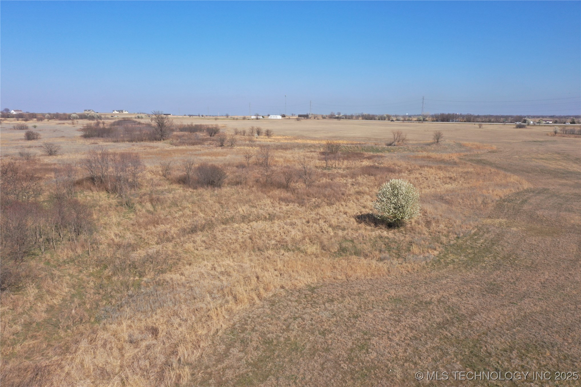 Hwy 75 Highway Property Photo 27