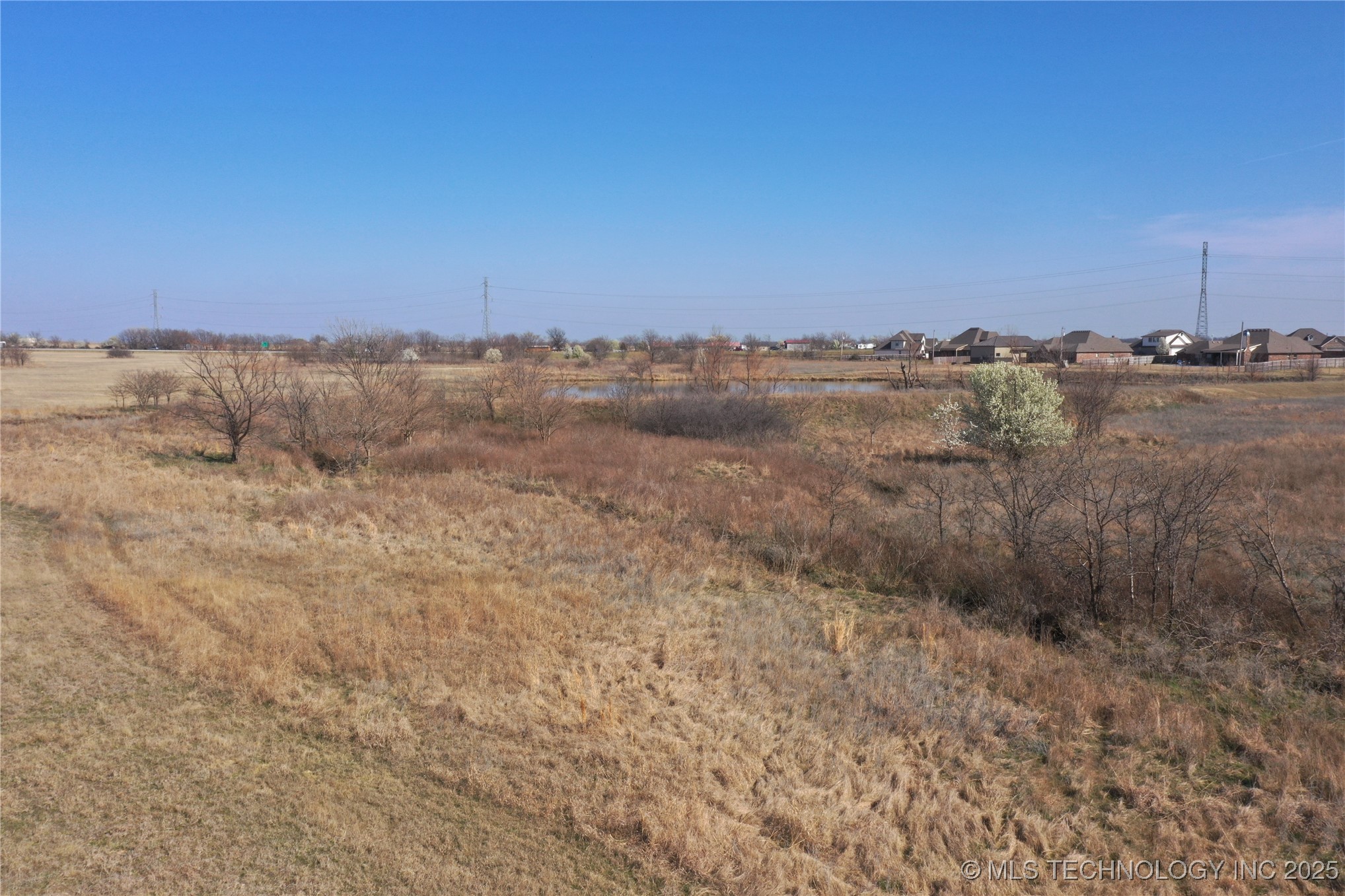 Hwy 75 Highway Property Photo 28