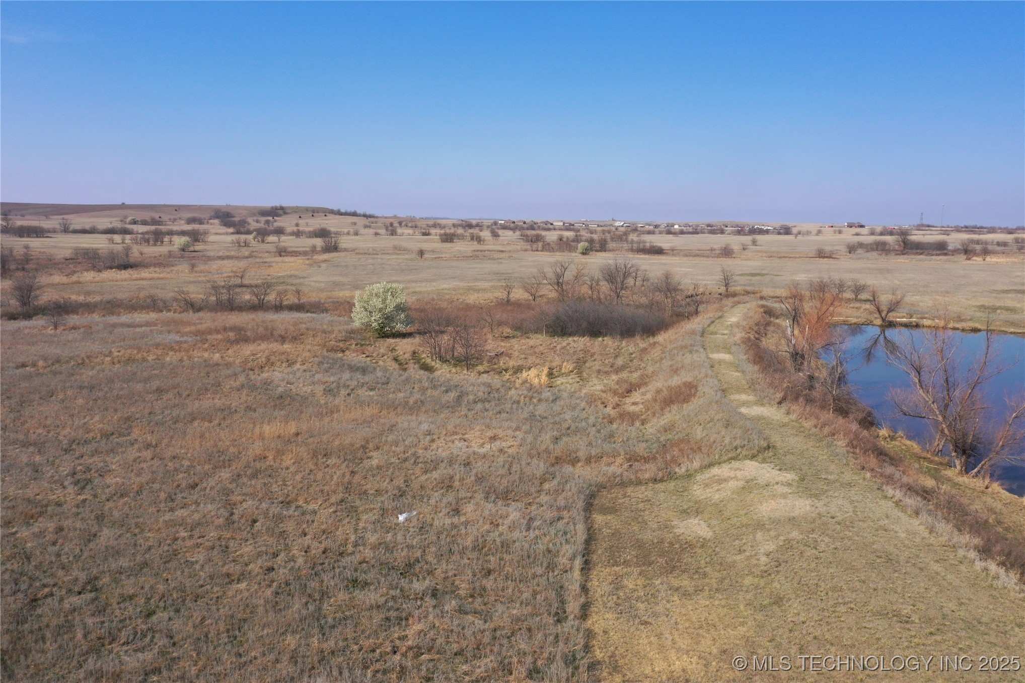 Hwy 75 Highway Property Photo 30