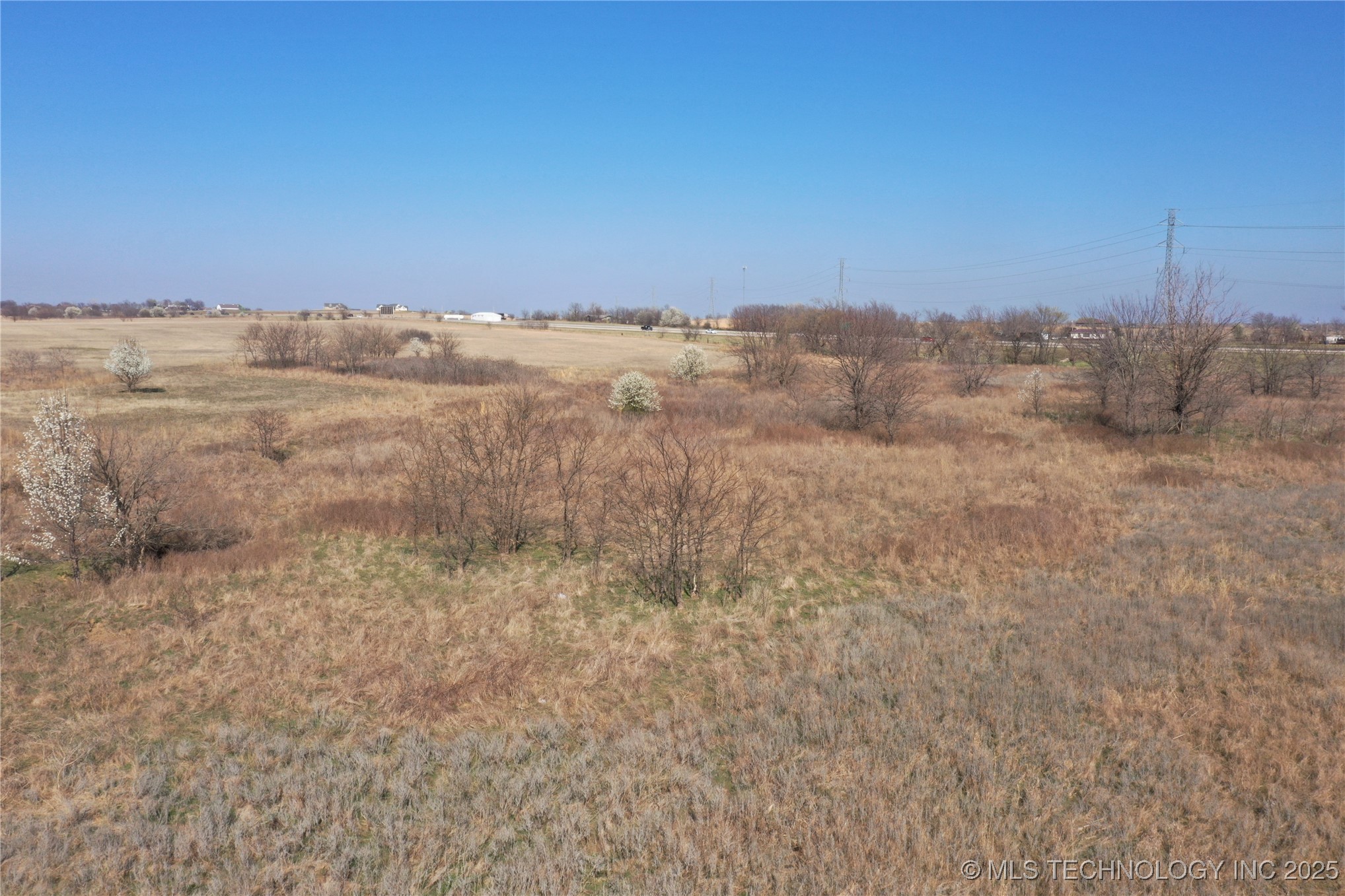 Hwy 75 Highway Property Photo 31