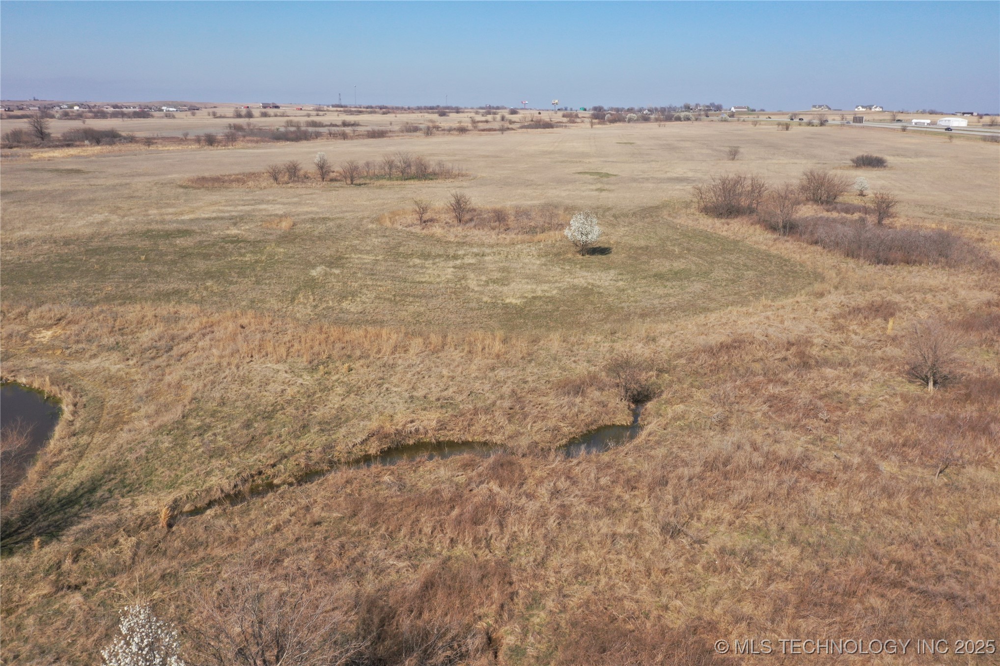 Hwy 75 Highway Property Photo 32