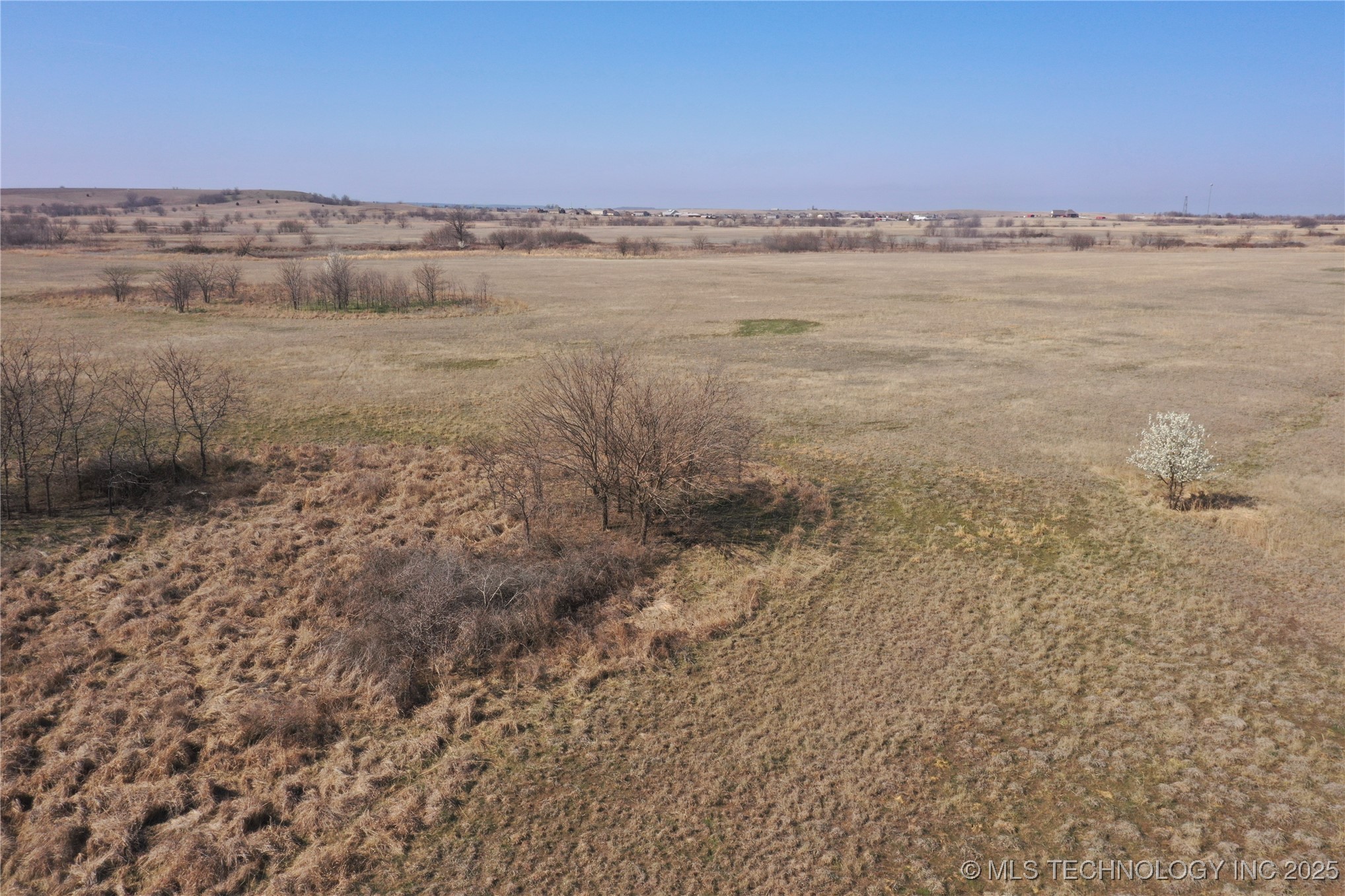 Hwy 75 Highway Property Photo 34