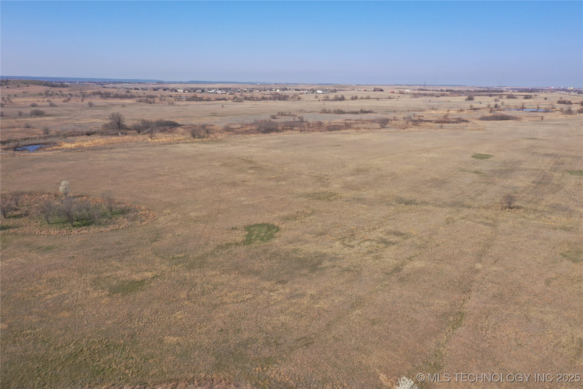 Hwy 75 Highway Property Photo 35