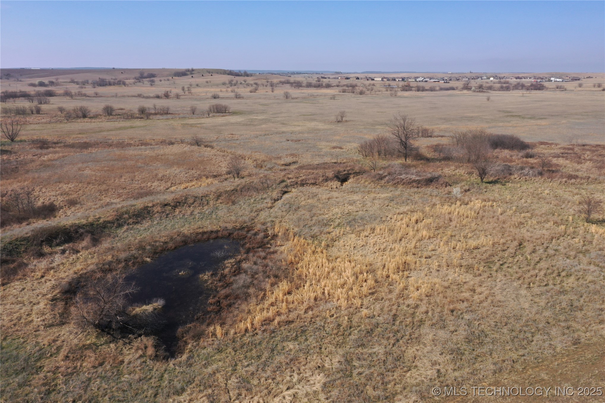 Hwy 75 Highway Property Photo 36