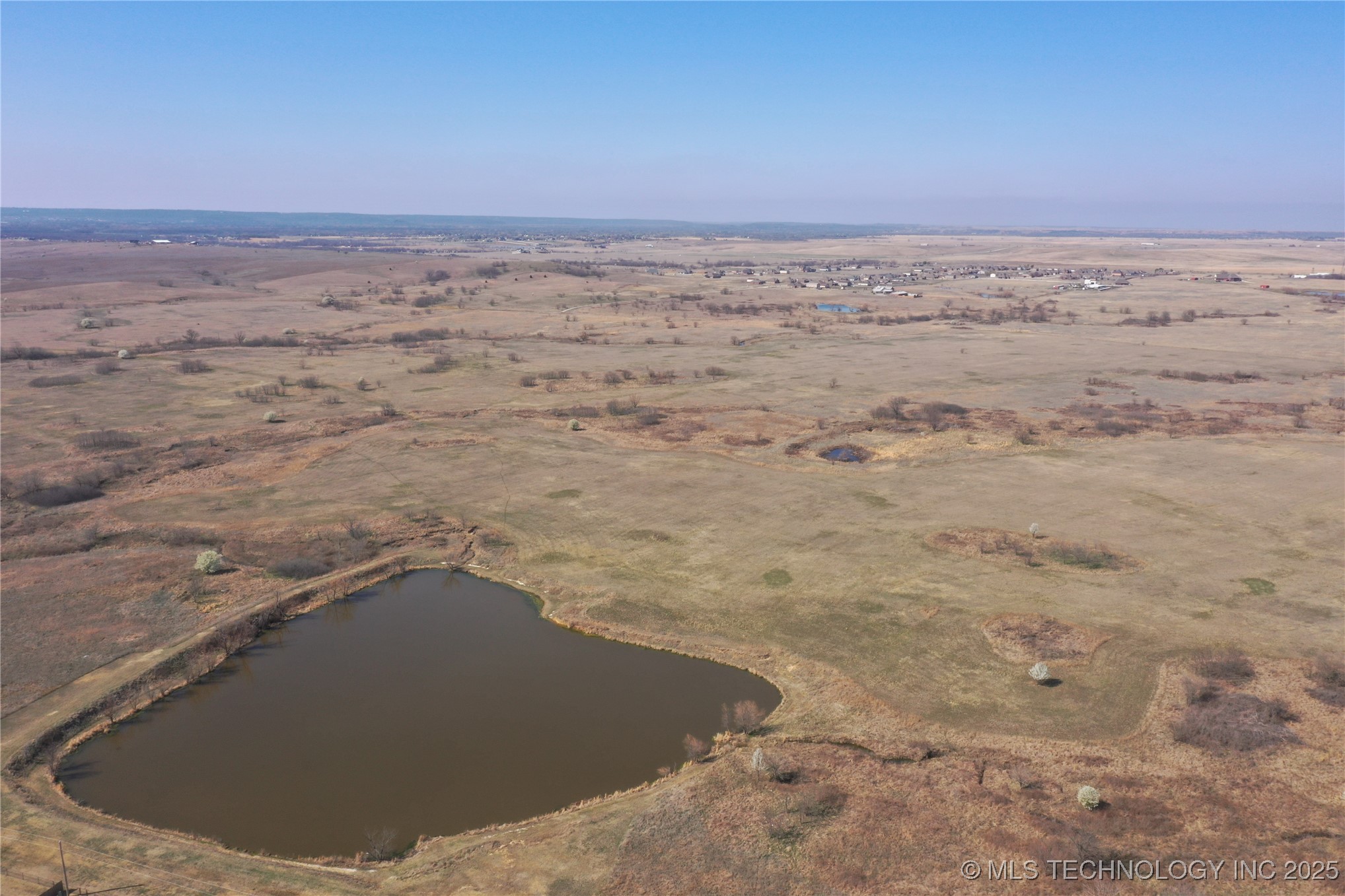 Hwy 75 Highway Property Photo 37