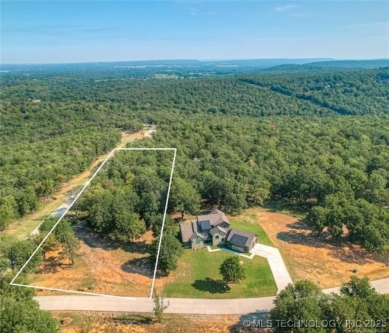 10 Patriot Pointe Property Photo 1