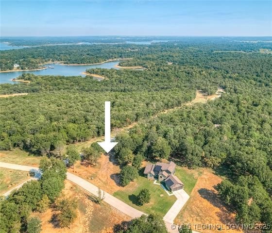 10 Patriot Pointe Property Photo 2