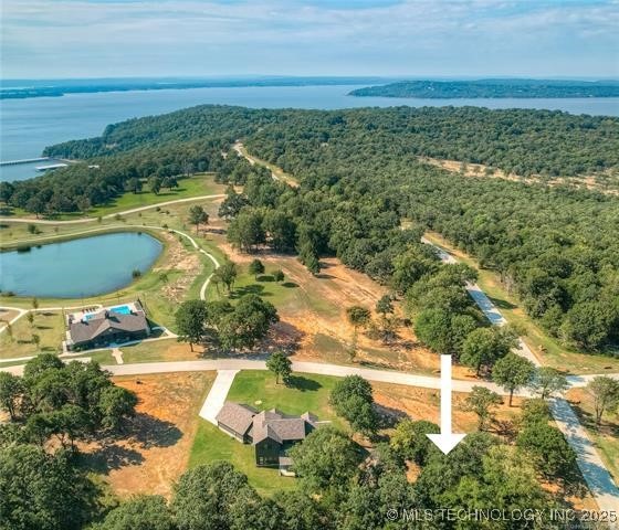 10 Patriot Pointe Property Photo 3