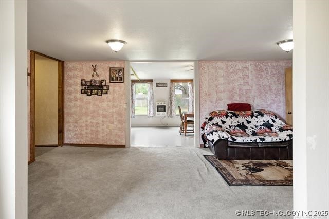 882 Stephens Road Property Photo 6