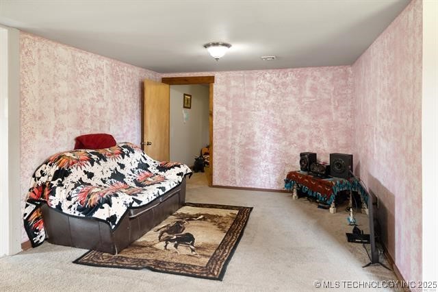882 Stephens Road Property Photo 7
