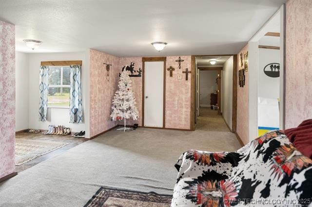 882 Stephens Road Property Photo 8