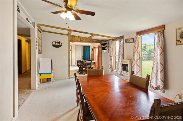 882 Stephens Road Property Photo 11